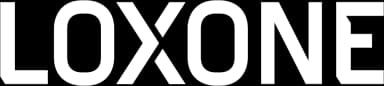 Loxone